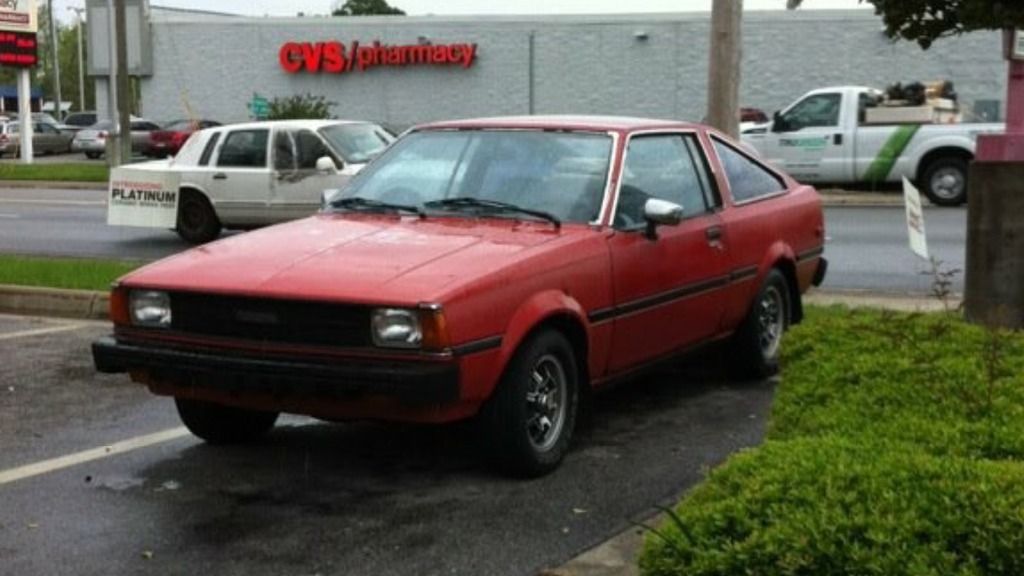 1980 Corolla photo image_zps8gd6gcy7.jpg